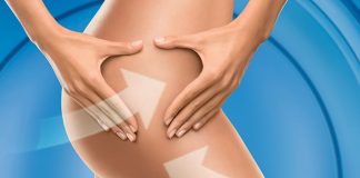 Farmacia Zambon di Padova offre somatoline come prodotto contro la cellulite