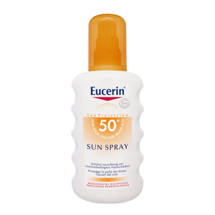 eucerin-spray_solare_50_ promozioni eucerin spray solare 50