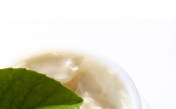 scopri tutti i segreti di urea