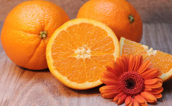 Vitamina C: tutti gli effetti benefici e dove trovarla