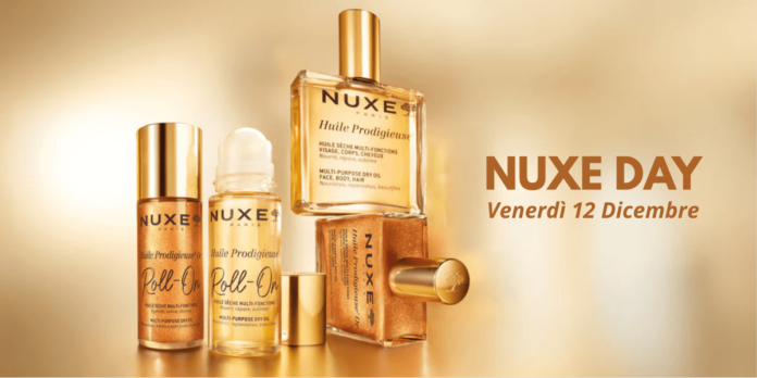 FARMACIA ZAMBON - IMMAGINI PROMO HOME (3) (1)