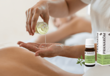 Aromaterapia: come ritrovare benessere naturale con i prodotti Pranarôm
