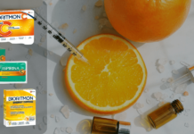 Vitamina C in inverno: perché è fondamentale e come integrarla al meglio