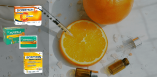 Vitamina C in inverno: perché è fondamentale e come integrarla al meglio