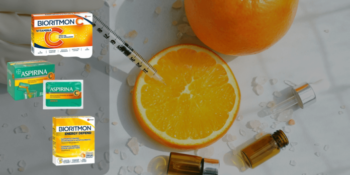 FARMACIA ZAMBON - IMMAGINI PROMO HOME (5) (1)