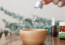 Antibiotico-resistenza: perché se ne parla così tanto e come possiamo proteggerci ogni giorno