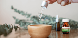 Antibiotico-resistenza: perché se ne parla così tanto e come possiamo proteggerci ogni giorno