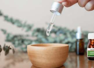 Antibiotico-resistenza: perché se ne parla così tanto e come possiamo proteggerci ogni giorno