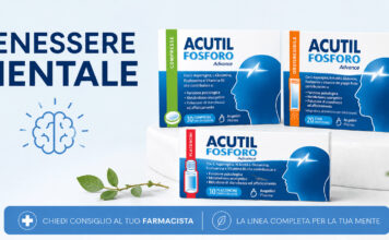 Benessere mentale e concentrazione: come affrontare al meglio le giornate più intense