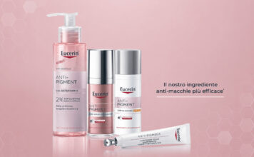 Foto-invecchiamento e macchie cutanee: perché prevenire è il primo gesto anti age